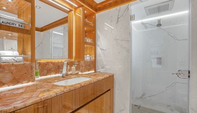 ATLANTIS For Sale image22