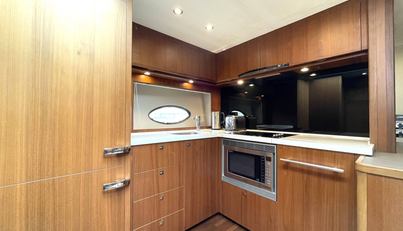 noname For Sale image27