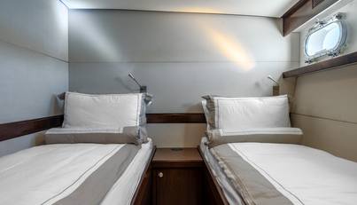 SULTANA For Sale image29