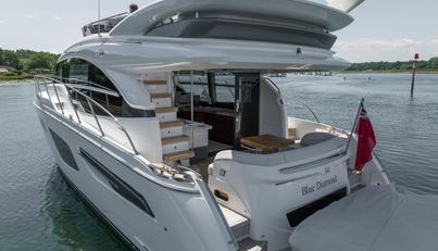 Blue Diamond For Sale image38