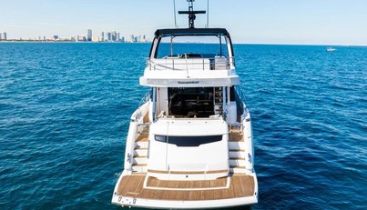 MANHATTAN 68 For Sale image3