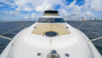 noname For Sale image46