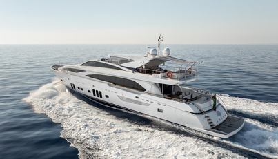 ARION For Sale image42