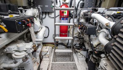 No Limits For Sale image17