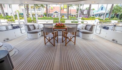 BENETTI CLASSIC For Sale image32