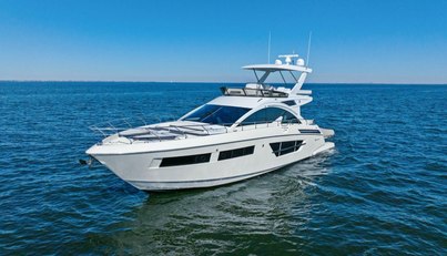 Seas the Day For Sale image9