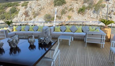 Bamboo For Sale image13