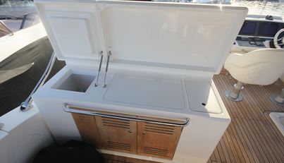 SUZY Q For Sale image8