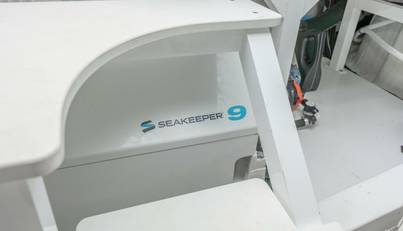 DOLCE VITA For Sale image86