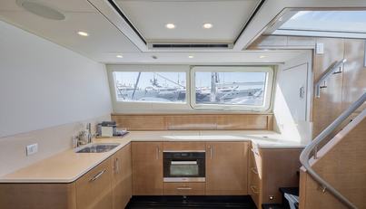 ZARKAVA For Sale image22