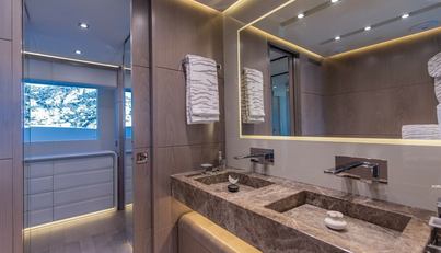 7 SECONDS For Sale image14