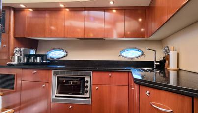 More For Sale image29