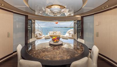 BACK 9 AND A HALF For Sale image7