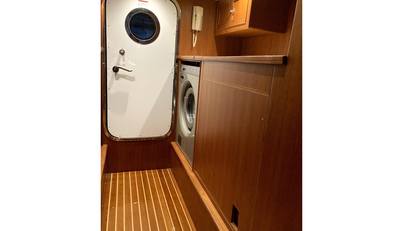 Grace For Sale image36