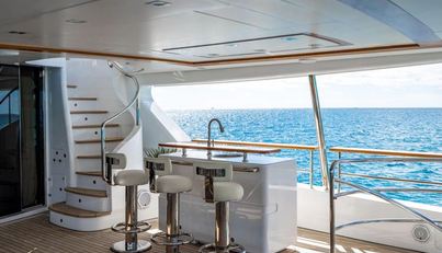 ALLORA For Sale image66