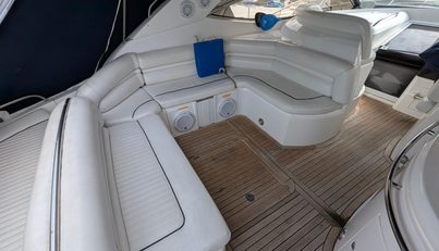 Cavallo For Sale image7