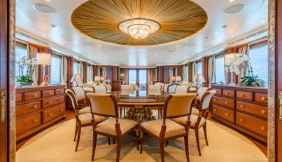 Shadowl For Sale image62