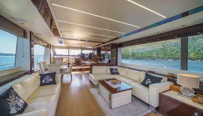 LYCO OCEAN For Sale image38