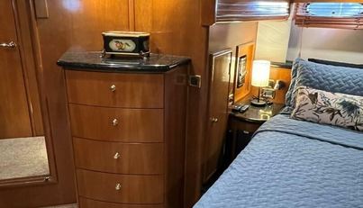 Justified For Sale image19