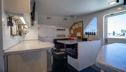 FLYING DUTCHMAN For Sale image31