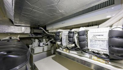 noname For Sale image99