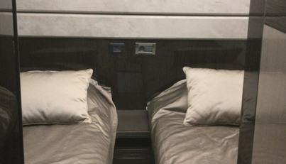 GALEON 640 FLY For Sale image56