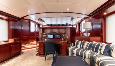 BEOTHUK For Sale image33