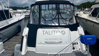 Talitoo For Sale image2