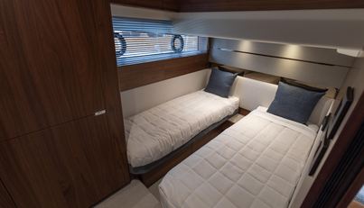 Glenlo For Sale image65