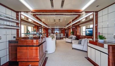 ALLORA For Sale image10