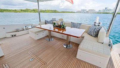 Deep Blue For Sale image75