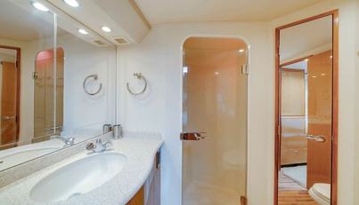 AMANTE For Sale image35