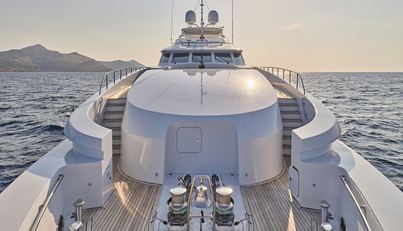 Bilmar For Sale image31