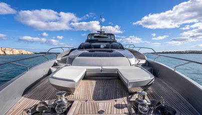 NOI For Sale image39