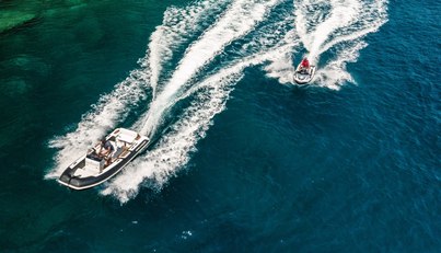 ARIA For Sale image35