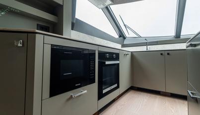 5322488 For Sale image33