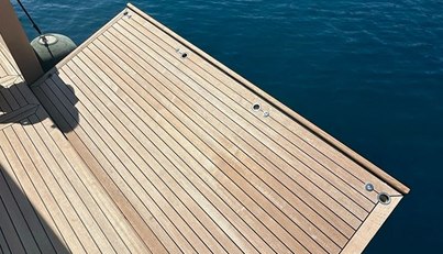 REKOMA For Sale image20