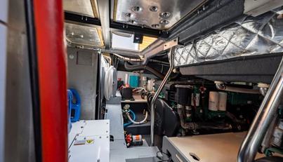 Bella For Sale image96