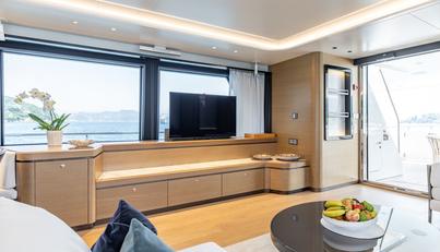 JASMINE LUNA For Sale image12