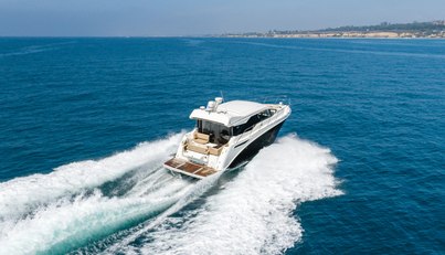 Saw Sea IIII For Sale image14