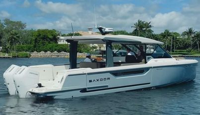 FABIANA For Sale image1