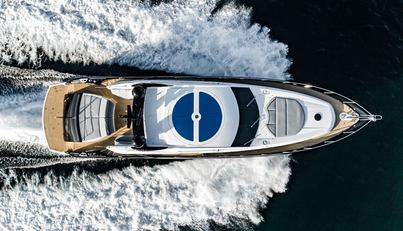 Norma Jean For Sale image6