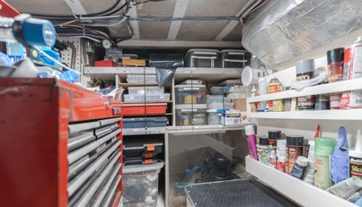 Vin Santo For Sale image31