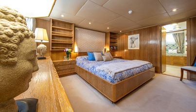 MONACO For Sale image33