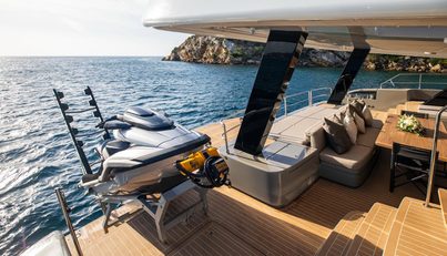 VAHEWA For Sale image17