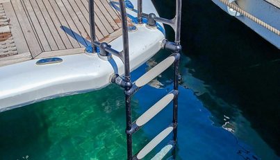 CALA DI LUNA For Sale image31