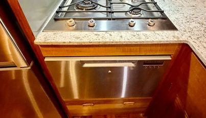 Ocean Jewel For Sale image19