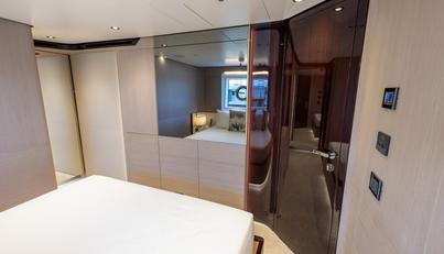 CAPTAIN MORGAN II For Sale image70