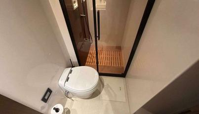 Azimut 72 Fly  For Sale image25