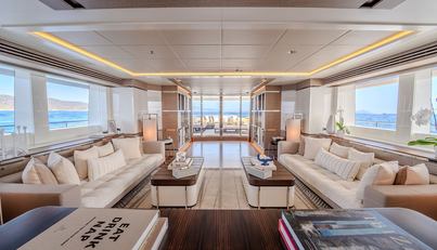 Asya For Sale image2